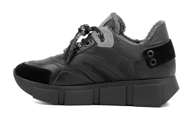 LeBERDES Кросівки 00000012380 5