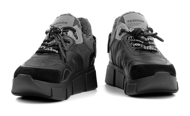 LeBERDES Кросівки 00000012380 2