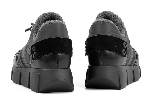 LeBERDES Кросівки 00000012380 3