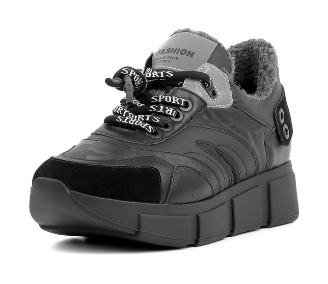 LeBERDES Кросівки 00000012380 8