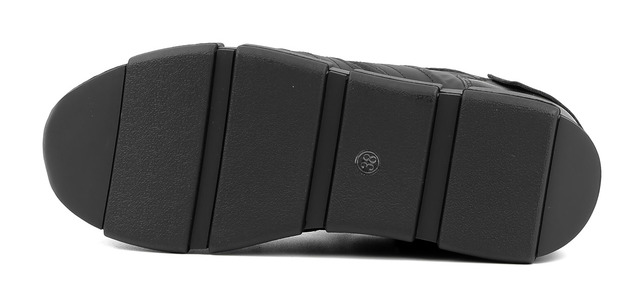 LeBERDES Кросівки 00000012380 6