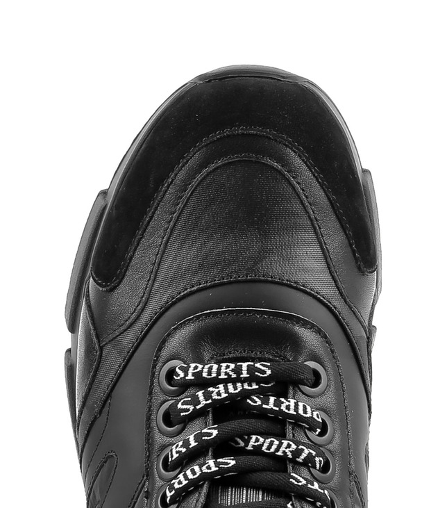 LeBERDES Кросівки 00000012380 7