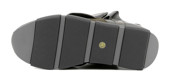 LeBERDES Кроссовки 00000012381 6