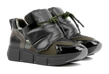 LeBERDES Кросівки 00000012381 2