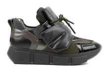 LeBERDES Кросівки 00000012381 1