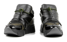 LeBERDES Кросівки 00000012381 4