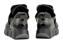 LeBERDES Кросівки 00000012381 5