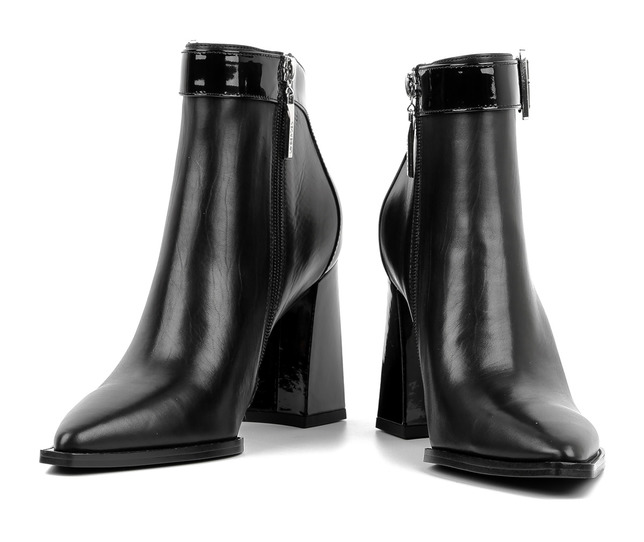 LeBERDES Ботильоны 00000012382 3