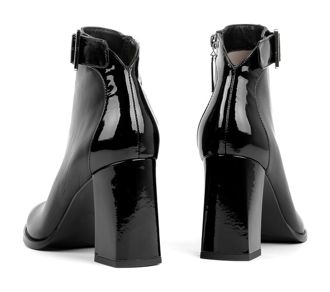 LeBERDES Ботильоны 00000012382 4