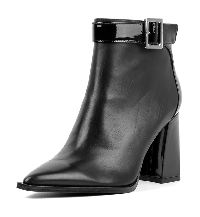 LeBERDES Ботильоны 00000012382 8