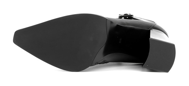 LeBERDES Ботильоны 00000012382 6