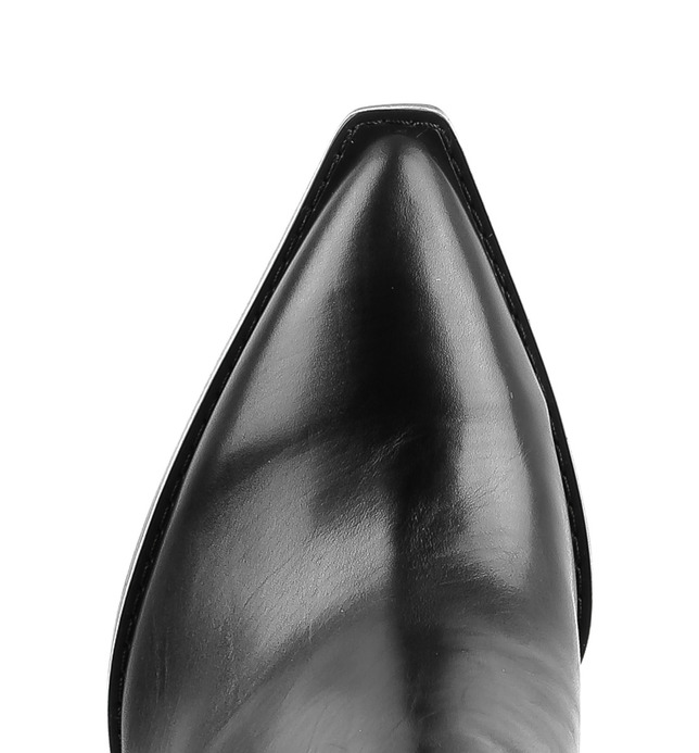 LeBERDES Ботильоны 00000012382 7