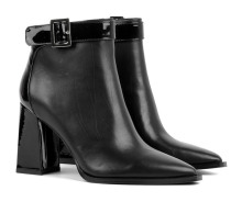 LeBERDES Ботильйони 00000012382 5