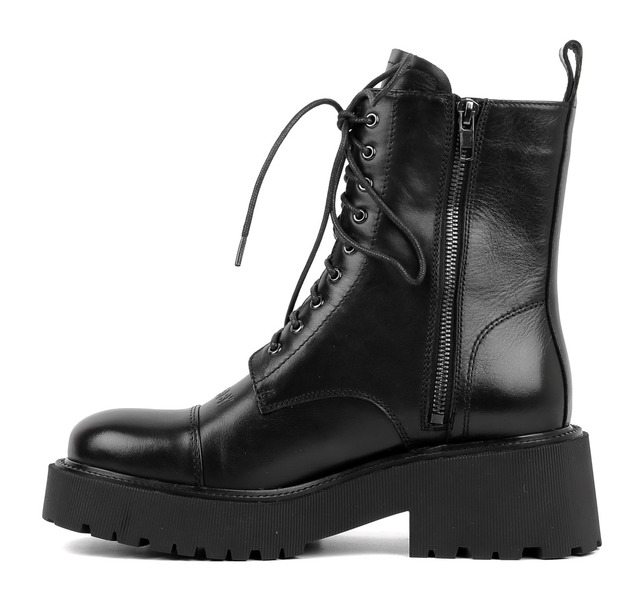 LeBERDES Черевики осінні 00000012383 4