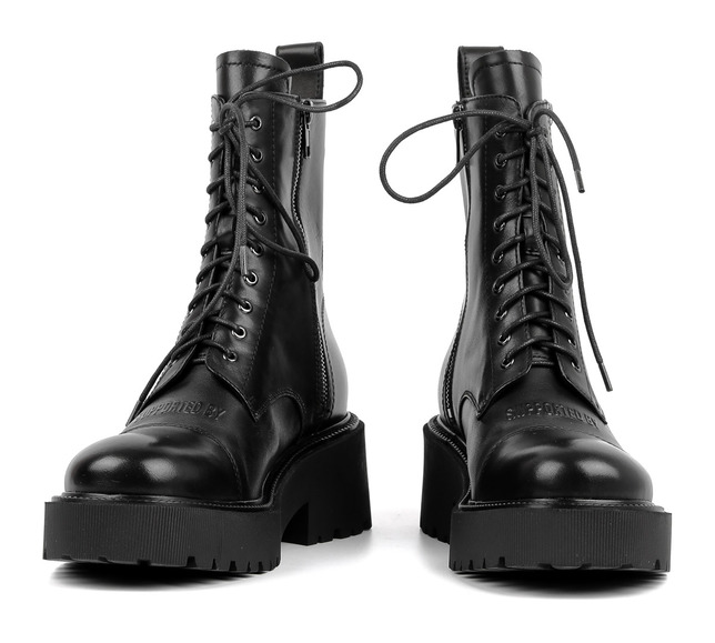 LeBERDES Черевики осінні 00000012383 5