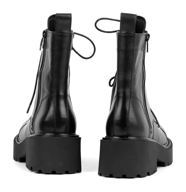 LeBERDES Черевики осінні 00000012383 6