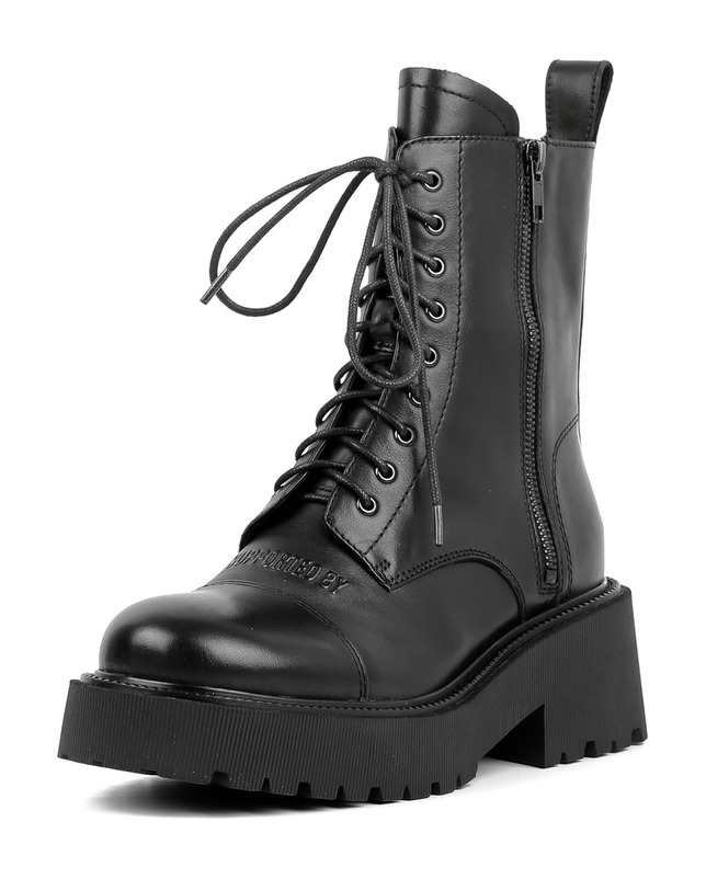 LeBERDES Черевики осінні 00000012383 9