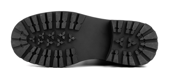 LeBERDES Черевики осінні 00000012383 7