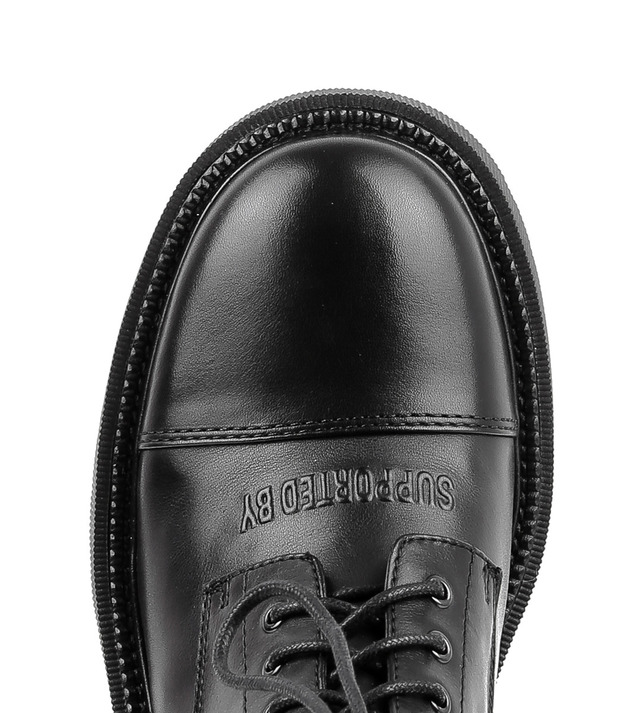 LeBERDES Черевики осінні 00000012383 8