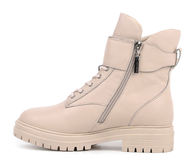 LeBERDES Ботинки зимние 00000012385 6