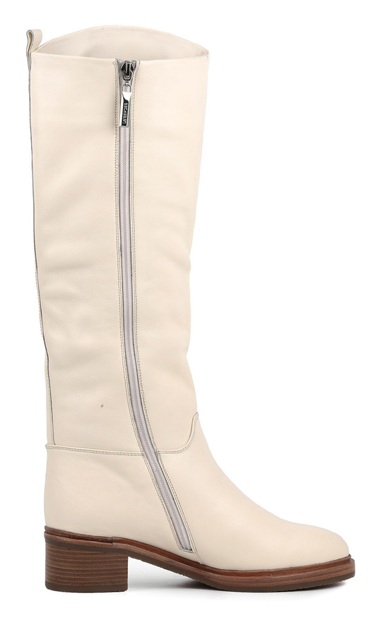 LeBERDES Сапоги зимние 00000012387 4