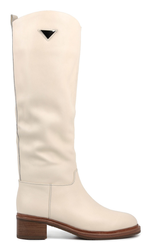 LeBERDES Сапоги зимние 00000012387 3