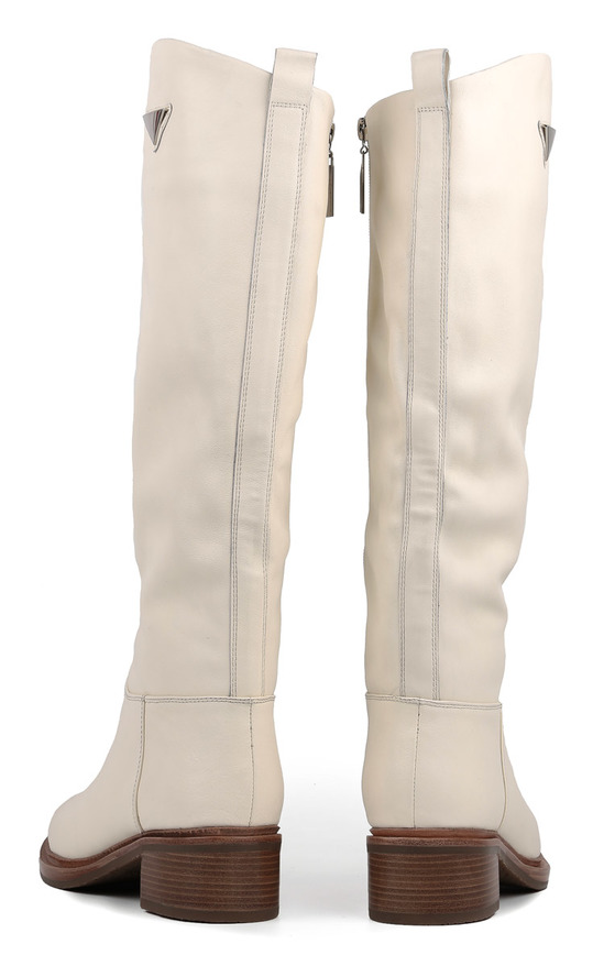 LeBERDES Сапоги зимние 00000012387 5