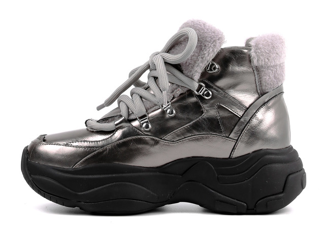 LeBERDES Кросівки 00000012388 4