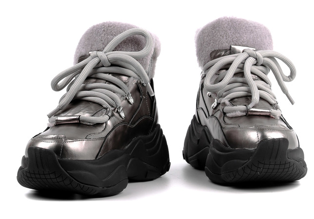 LeBERDES Кросівки 00000012388 2