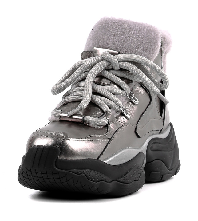 LeBERDES Кросівки 00000012388 8