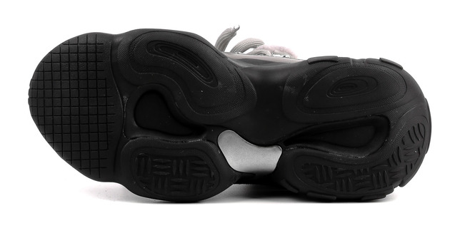 LeBERDES Кросівки 00000012388 6