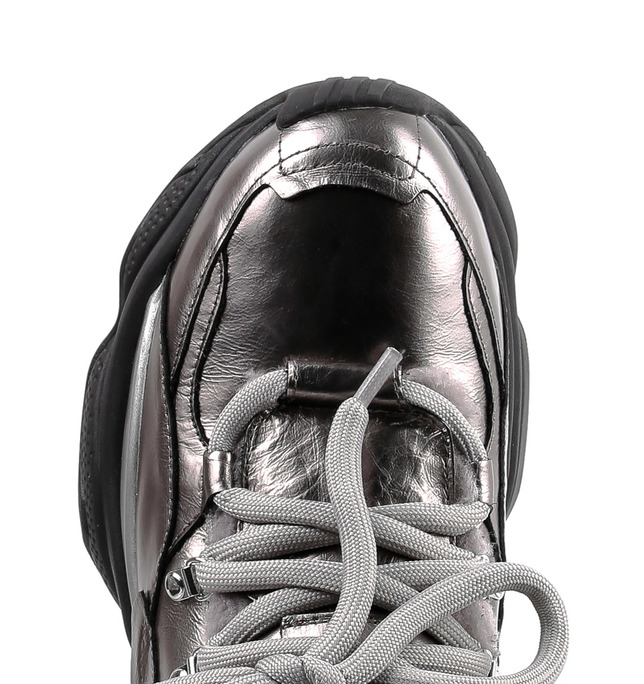 LeBERDES Кросівки 00000012388 7