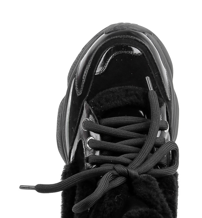 LeBERDES Кросівки 00000012391 6