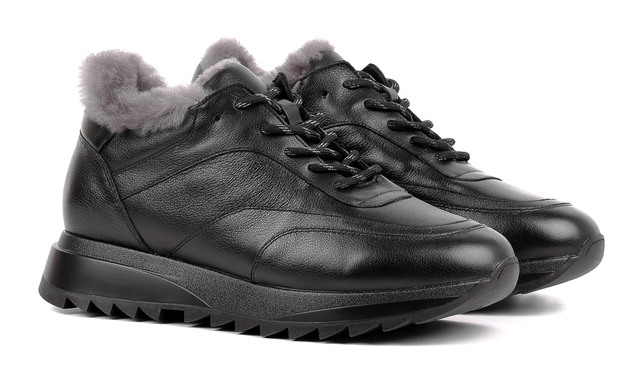 LeBERDES Кросівки 00000012390 1