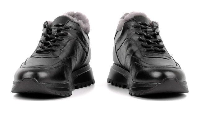 LeBERDES Кросівки 00000012390 4