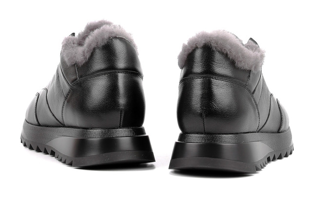 LeBERDES Кросівки 00000012390 5