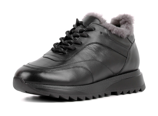 LeBERDES Кросівки 00000012390 8