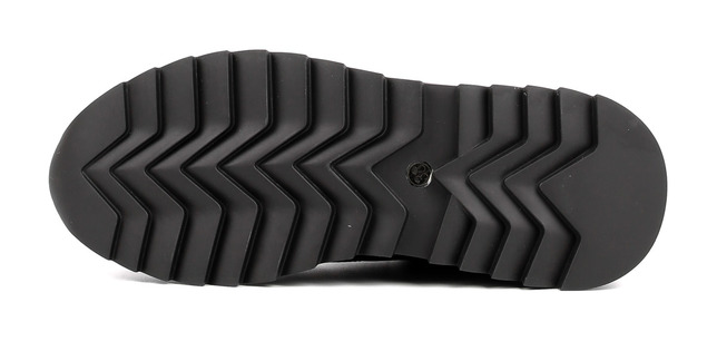 LeBERDES Кросівки 00000012390 7