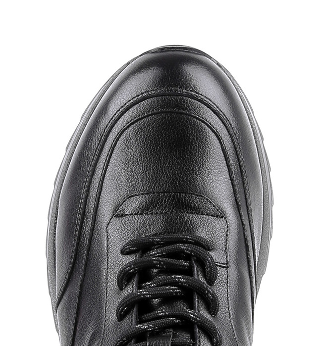 LeBERDES Кросівки 00000012390 6