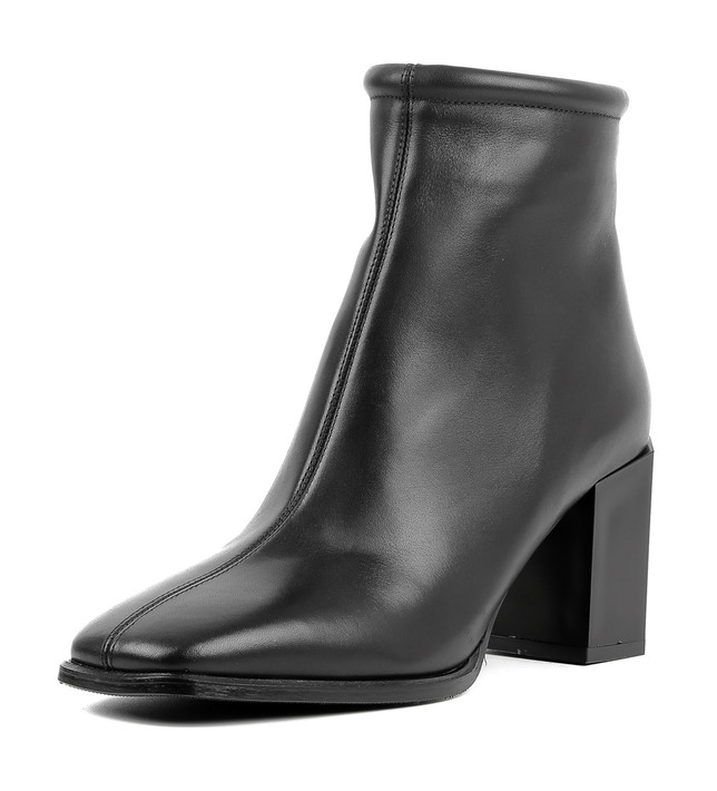 Ilvi Ботильйони 00000012393 9