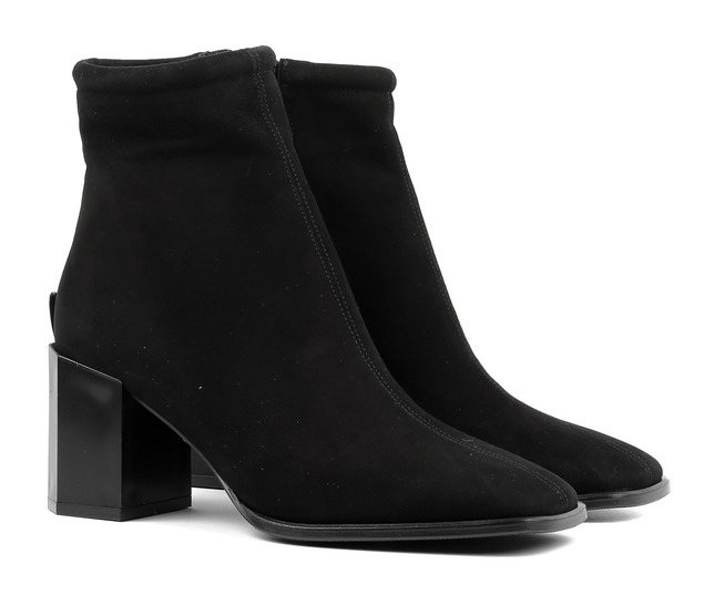 Ilvi Ботильйони 00000012394 4