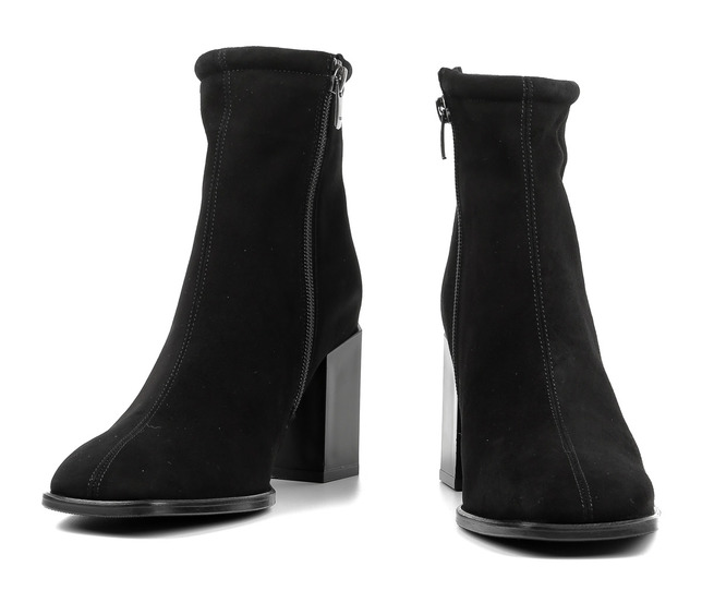 Ilvi Ботильйони 00000012394 3