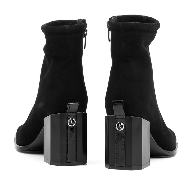 Ilvi Ботильйони 00000012394 2