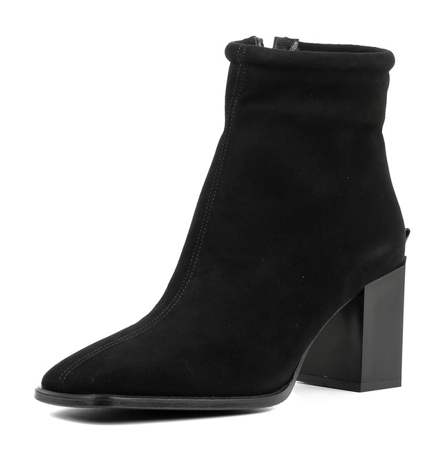 Ilvi Ботильйони 00000012394 8