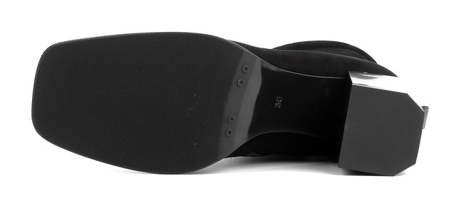 Ilvi Ботильйони 00000012394 6