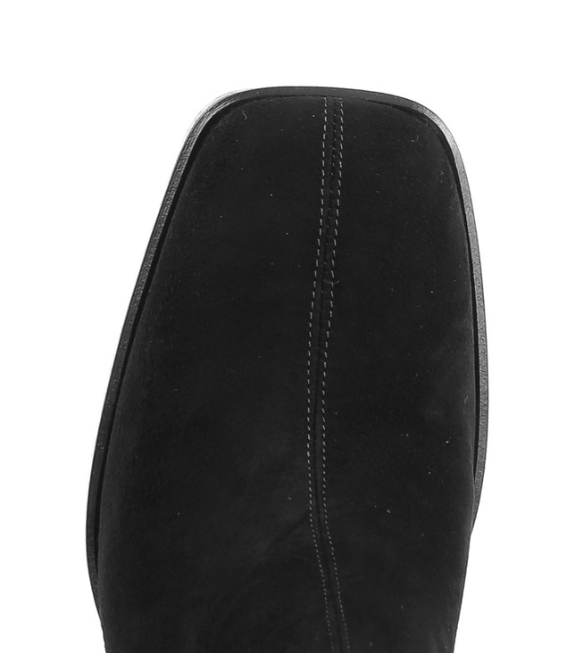 Ilvi Ботильйони 00000012394 7