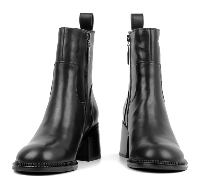 LeBERDES Ботинки зимние 00000012398 4