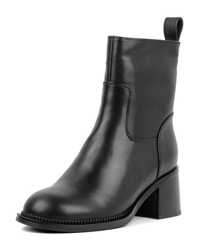 LeBERDES Ботинки зимние 00000012398 8