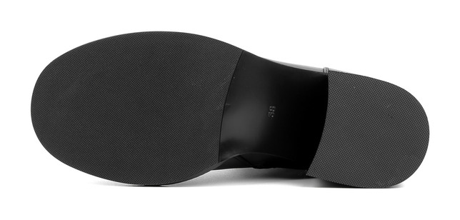 LeBERDES Ботинки зимние 00000012398 6