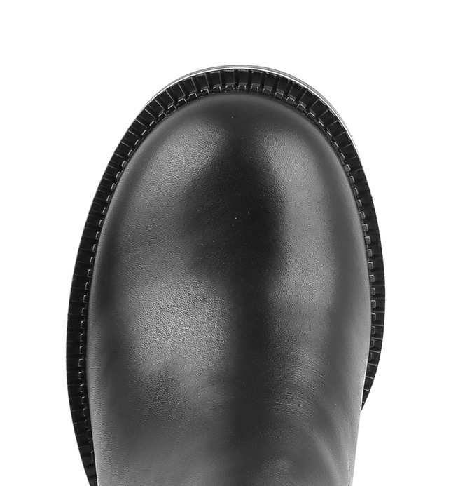 LeBERDES Ботинки зимние 00000012398 7